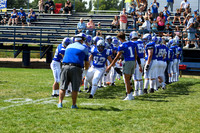 DSC_0430_edited - Nick Long