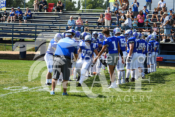 DSC_0430_edited - Nick Long