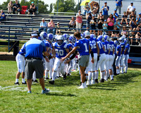 DSC_0425_edited - Connor Clark