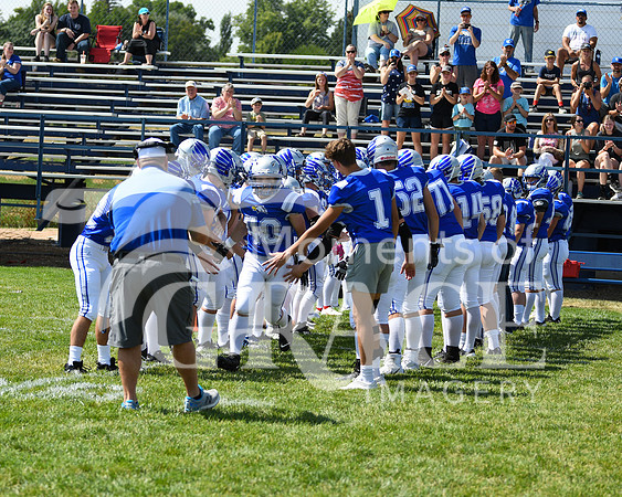 DSC_0425_edited - Connor Clark