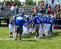 DSC_0437_edited - Austin Cecil