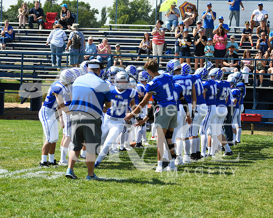 DSC_0437_edited - Austin Cecil