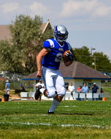 DSC_0487_edited - Garrett Krehbiel