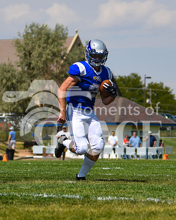 DSC_0487_edited - Garrett Krehbiel