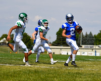 DSC_0493_edited - Garrett Krehbiel