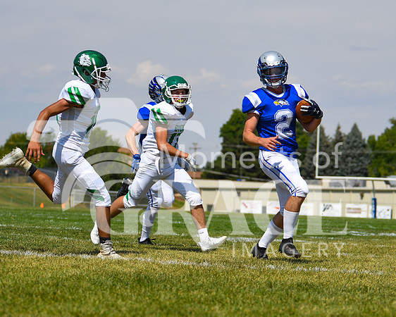 DSC_0493_edited - Garrett Krehbiel