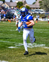 DSC_0481_edited - Zach Freeman