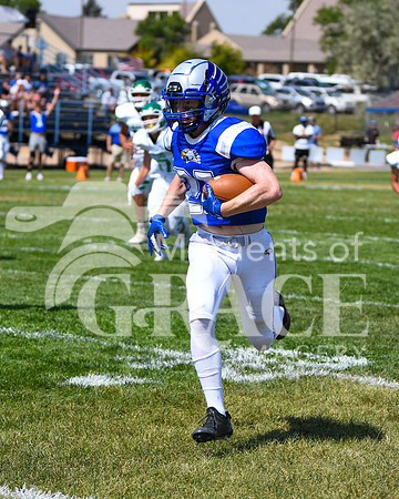 DSC_0481_edited - Zach Freeman