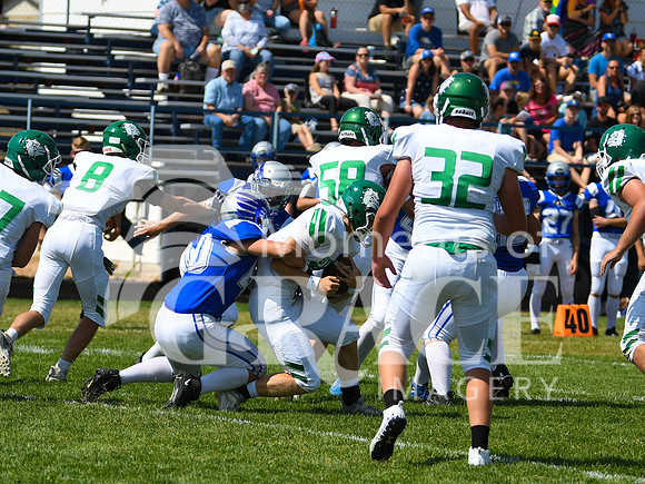 DSC_0498_edited - Connor Clark