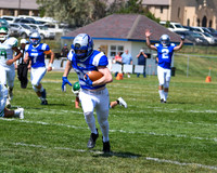 DSC_0478_edited - Zach Freeman
