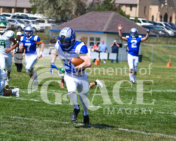 DSC_0478_edited - Zach Freeman