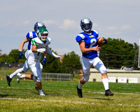 DSC_0491_edited - Garrett Krehbiel