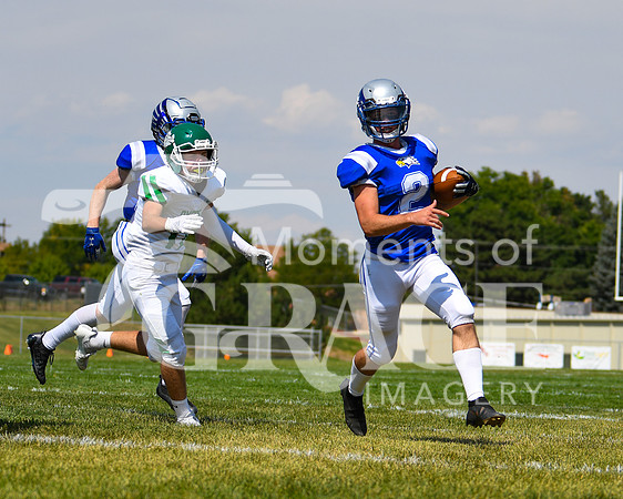 DSC_0491_edited - Garrett Krehbiel