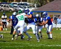 DSC_0470_edited - Cody Daharsh, Jackson Steward, Wyatt Eichman, Garrett Krehbiel