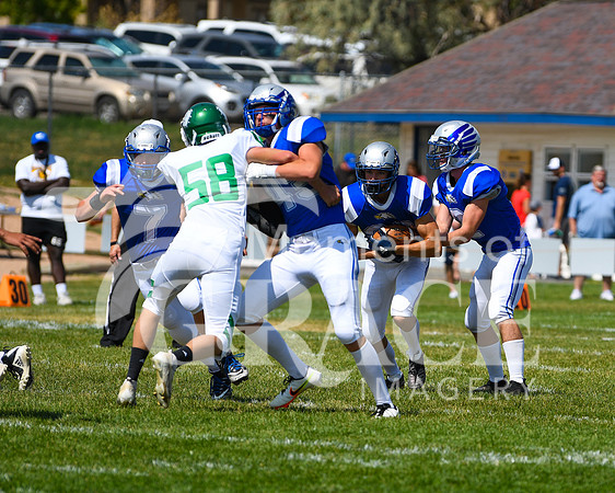 DSC_0470_edited - Cody Daharsh, Jackson Steward, Wyatt Eichman, Garrett Krehbiel