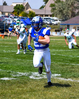 DSC_0480_edited - Zach Freeman