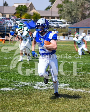 DSC_0480_edited - Zach Freeman