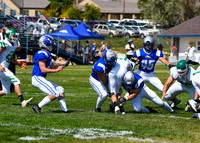 DSC_0462_edited - Nick Long, Connor Clark, Austin Cecil, Garrett Krehbiel