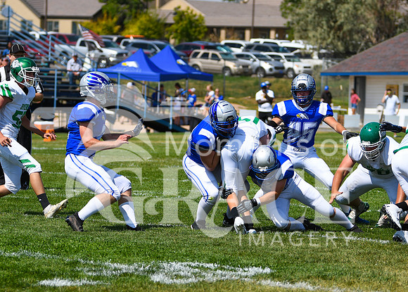 DSC_0462_edited - Nick Long, Connor Clark, Austin Cecil, Garrett Krehbiel