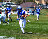 DSC_0479_edited - Zach Freeman