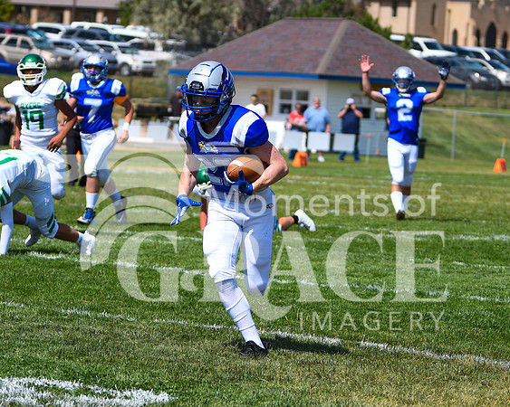 DSC_0479_edited - Zach Freeman