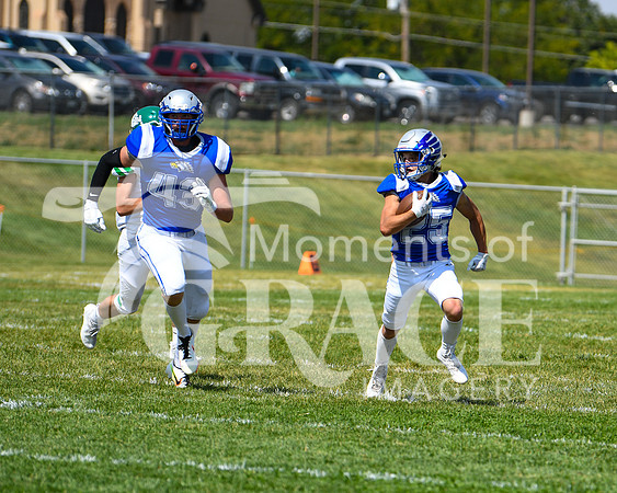 DSC_0512_edited - Jacob Martin, Jackson Steward