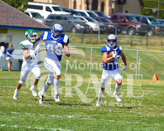 DSC_0511_edited - Jacob Martin, Jackson Steward