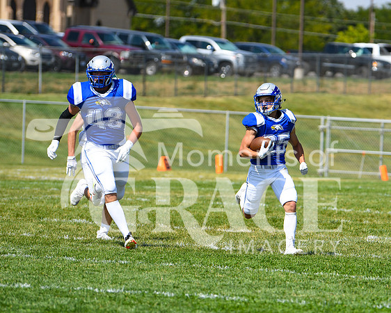 DSC_0513_edited - Jacob Martin, Jackson Steward