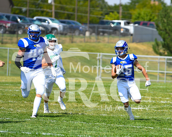DSC_0514_edited - Jacob Martin, Jackson Steward