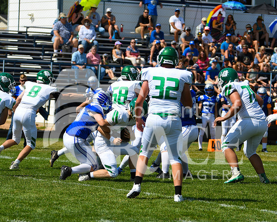 DSC_0499_edited - Connor Clark