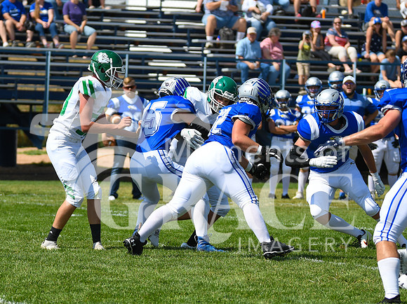 DSC_0504_edited - Austin Cecil, Nick Long, Jackson Steward