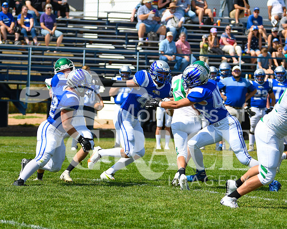 DSC_0503_edited - Austin Cecil, Jackson Steward, Nick Long