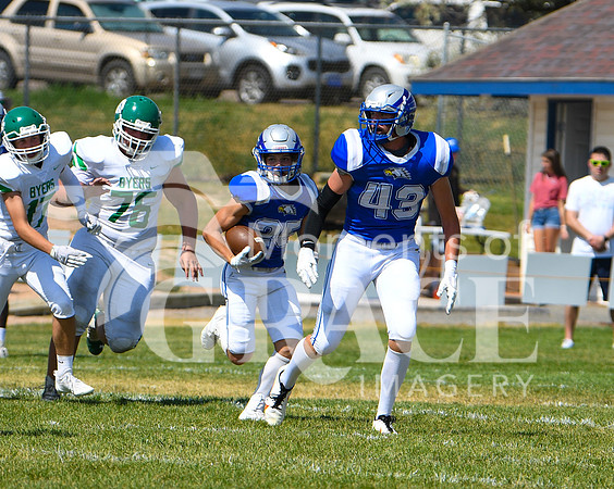 DSC_0508_edited - Jacob Martin, Jackson Steward