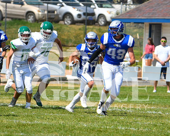 DSC_0509_edited - Jacob Martin, Jackson Steward