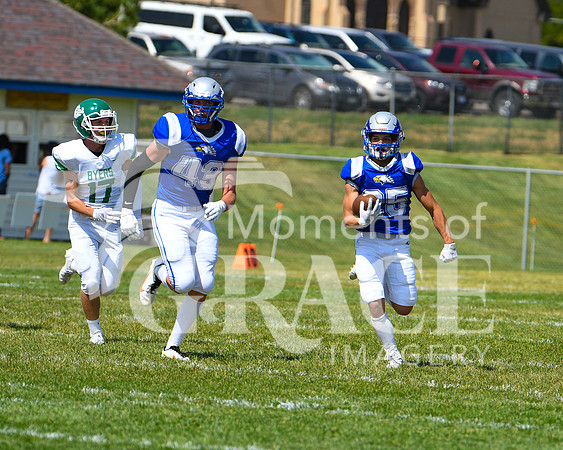 DSC_0510_edited - Jacob Martin, Jackson Steward