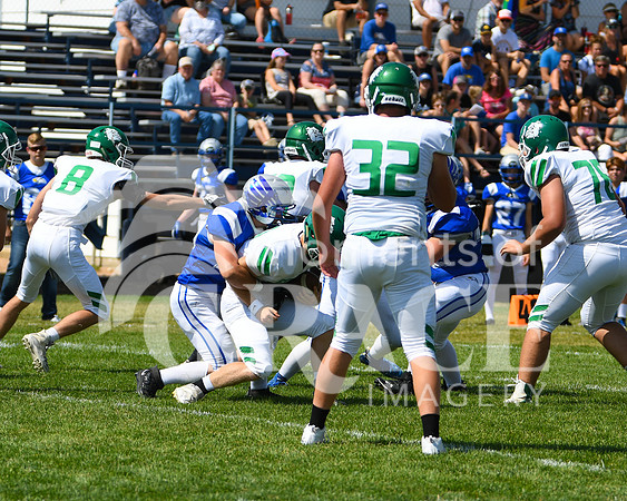 DSC_0500_edited - Connor Clark