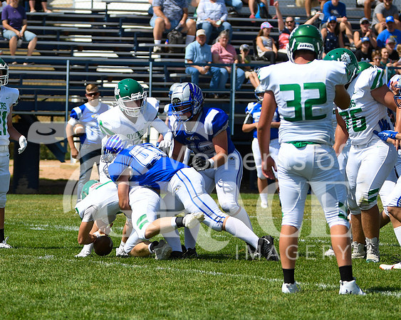DSC_0501_edited - Connor Clark, Nick Long, 'Cheering G-ma'