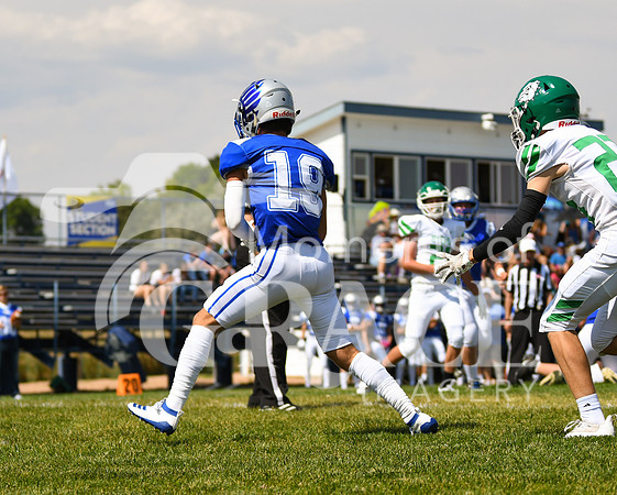 DSC_0540_edited - Ezra Kayl
