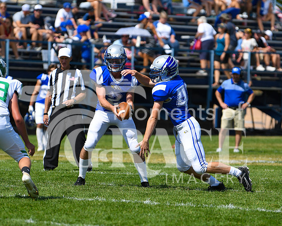 DSC_0528_edited - Garrett Krehbiel, Eli Fusco