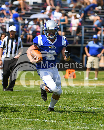 DSC_0530_edited - Garrett Krehbiel