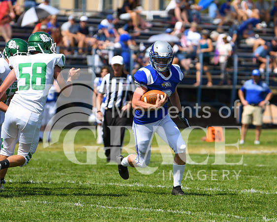 DSC_0529_edited - Garrett Krehbiel