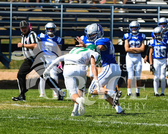 DSC_0524_edited - Eli Fusco