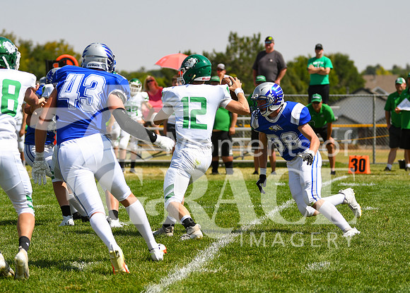DSC_0565_edited - Jackson Steward, Landon Bonnell - Boom!!!