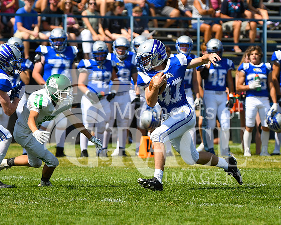 DSC_0523_edited - Eli Fusco