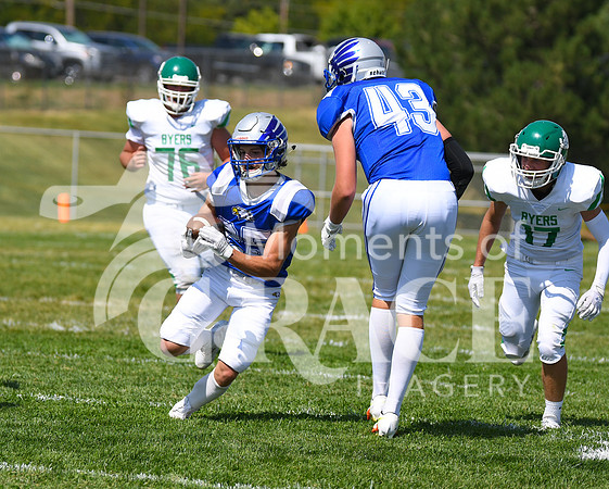 DSC_0517_edited - Jacob Martin, Jackson Steward