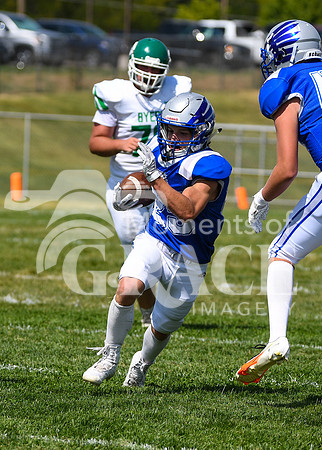 DSC_0518_edited - Jacob Martin, Jackson Steward