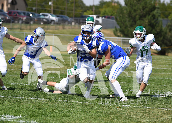 DSC_0519_edited - Jaxon Martin, Jacob Martin, Jackson Steward