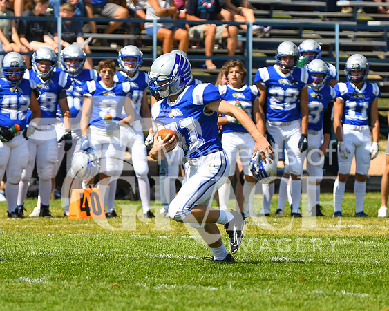DSC_0522_edited-1 - Eli Fusco