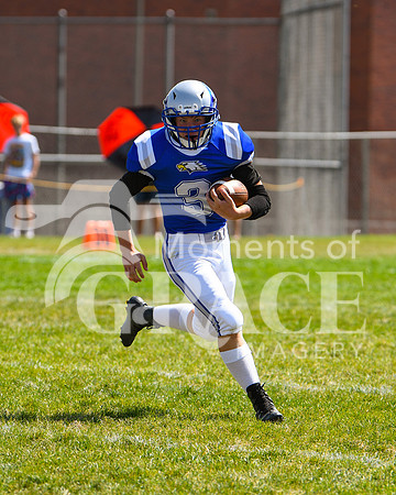 DSC_0613_edited - Connor Chance