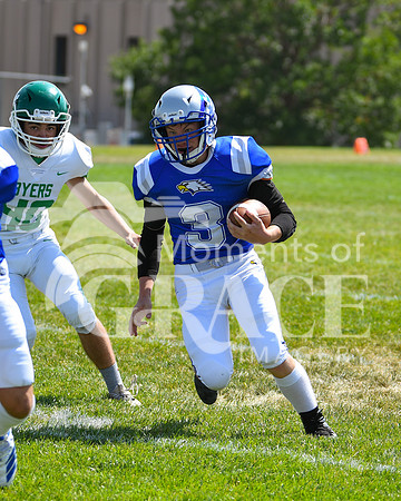 DSC_0617_edited - Connor Chance